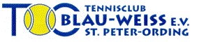 Tennisclub Blau – Weiss e.V.